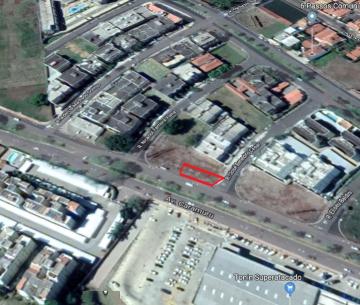 imagem 4 - Terrenos - Terreno imagem 4 - Terrenos - Terreno