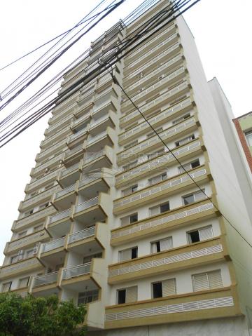 imagem 1 - Apartamentos - Padrão imagem 1 - Apartamentos - Padrão