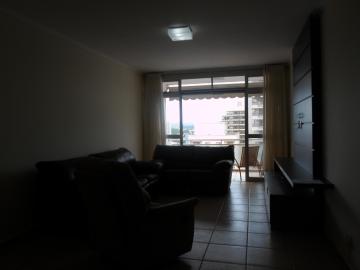 imagem 2 - Apartamentos - Padrão imagem 2 - Apartamentos - Padrão