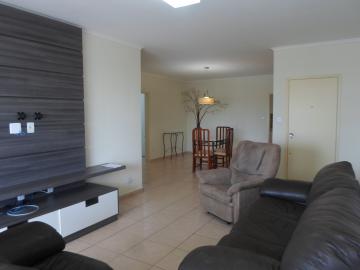 imagem 3 - Apartamentos - Padrão imagem 3 - Apartamentos - Padrão