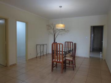 imagem 5 - Apartamentos - Padrão imagem 5 - Apartamentos - Padrão
