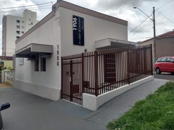 Alugar Comercial / Sala em Ribeirão Preto. apenas R$ 700,00