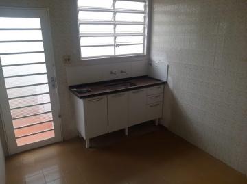 imagem 5 - Imóvel comercial, 201,34 m² de construção na Vila Seixas imagem 5 - Imóvel comercial, 201,34 m² de construção na Vila Seixas