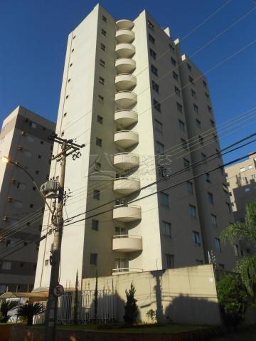 imagem 1 - Apartamento Kitnet Para Locação, Completo de Armário, 24,69,Jardim Nova Aliança imagem 1 - Apartamento Kitnet Para Locação, Completo de Armário, 24,69,Jardim Nova Aliança