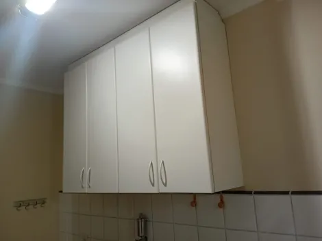imagem 5 - Apartamento Kitnet Para Locação, Completo de Armário, 24,69,Jardim Nova Aliança imagem 5 - Apartamento Kitnet Para Locação, Completo de Armário, 24,69,Jardim Nova Aliança