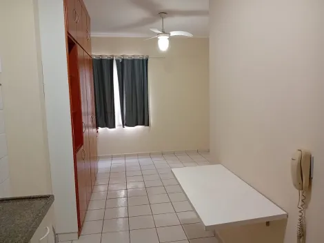 imagem 2 - Apartamento Kitnet Para Locação, Completo de Armário, 24,69,Jardim Nova Aliança imagem 2 - Apartamento Kitnet Para Locação, Completo de Armário, 24,69,Jardim Nova Aliança