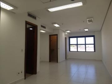 imagem 2 - Comercial - Sala imagem 2 - Comercial - Sala