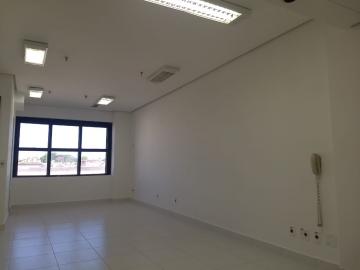 imagem 3 - Comercial - Sala imagem 3 - Comercial - Sala