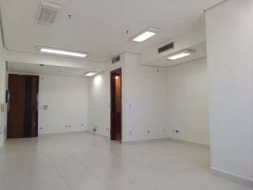 imagem 4 - Comercial - Sala imagem 4 - Comercial - Sala