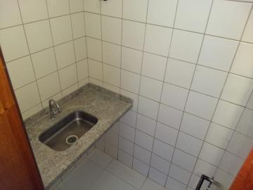 imagem 5 - Comercial - Sala imagem 5 - Comercial - Sala