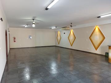 imagem 1 - Imóvel Comercial para Locação com 194m² de área construída no Bairro Jardim Sumaré! imagem 1 - Imóvel Comercial para Locação com 194m² de área construída no Bairro Jardim Sumaré!