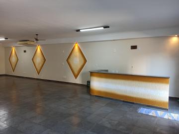 imagem 2 - Imóvel Comercial para Locação com 194m² de área construída no Bairro Jardim Sumaré! imagem 2 - Imóvel Comercial para Locação com 194m² de área construída no Bairro Jardim Sumaré!