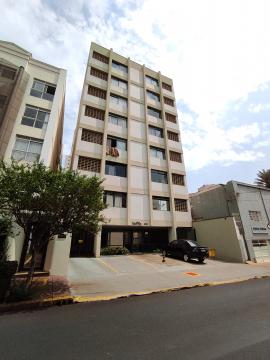 imagem 1 - Apartamentos - Kitchenet imagem 1 - Apartamentos - Kitchenet