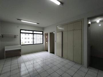 imagem 2 - Apartamentos - Kitchenet imagem 2 - Apartamentos - Kitchenet