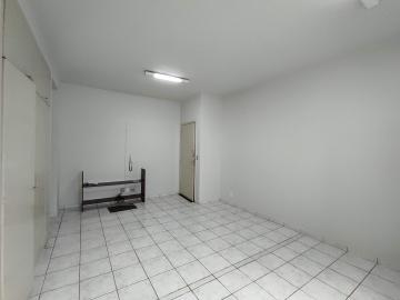 imagem 3 - Apartamentos - Kitchenet imagem 3 - Apartamentos - Kitchenet