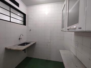 imagem 4 - Apartamentos - Kitchenet imagem 4 - Apartamentos - Kitchenet