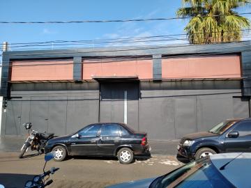 imagem 1 - Comercial - Imóvel Comercial imagem 1 - Comercial - Imóvel Comercial