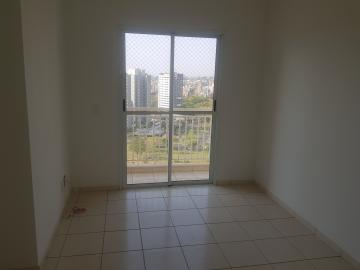 imagem 3 - Apartamento no Bairro Jardim Nova Aliança com 2 Quartos com 53 m² de área construída! imagem 3 - Apartamento no Bairro Jardim Nova Aliança com 2 Quartos com 53 m² de área construída!