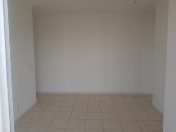 imagem 4 - Apartamento no Bairro Jardim Nova Aliança com 2 Quartos com 53 m² de área construída! imagem 4 - Apartamento no Bairro Jardim Nova Aliança com 2 Quartos com 53 m² de área construída!