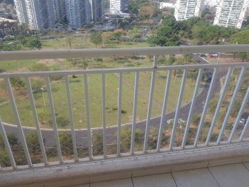 imagem 5 - Apartamento no Bairro Jardim Nova Aliança com 2 Quartos com 53 m² de área construída! imagem 5 - Apartamento no Bairro Jardim Nova Aliança com 2 Quartos com 53 m² de área construída!