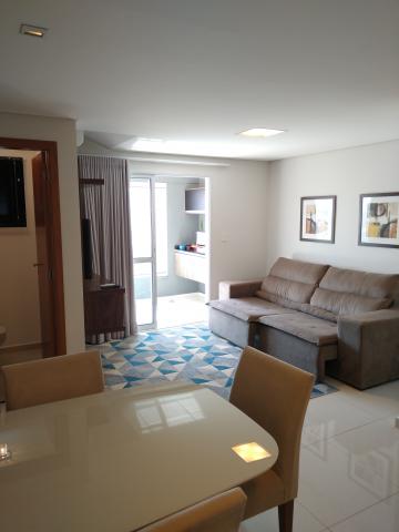 imagem 2 - Apartamento Mobiliado de 2 Quartos com 88 m² no Bairro Nova Aliança! imagem 2 - Apartamento Mobiliado de 2 Quartos com 88 m² no Bairro Nova Aliança!