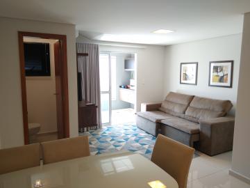 imagem 3 - Apartamento Mobiliado de 2 Quartos com 88 m² no Bairro Nova Aliança! imagem 3 - Apartamento Mobiliado de 2 Quartos com 88 m² no Bairro Nova Aliança!