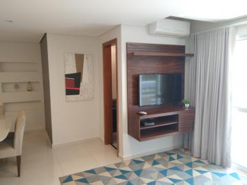 imagem 4 - Apartamento Mobiliado de 2 Quartos com 88 m² no Bairro Nova Aliança! imagem 4 - Apartamento Mobiliado de 2 Quartos com 88 m² no Bairro Nova Aliança!