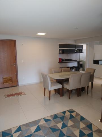 imagem 5 - Apartamento Mobiliado de 2 Quartos com 88 m² no Bairro Nova Aliança! imagem 5 - Apartamento Mobiliado de 2 Quartos com 88 m² no Bairro Nova Aliança!