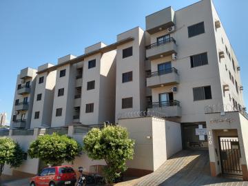 imagem 1 - Apartamento de 1 quarto com 46m² para locação no Jardim Botânico imagem 1 - Apartamento de 1 quarto com 46m² para locação no Jardim Botânico