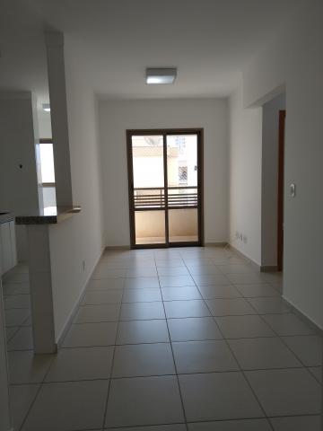 imagem 2 - Apartamento de 1 quarto com 46m² para locação no Jardim Botânico imagem 2 - Apartamento de 1 quarto com 46m² para locação no Jardim Botânico