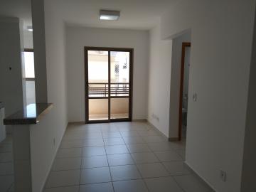 imagem 3 - Apartamento de 1 quarto com 46m² para locação no Jardim Botânico imagem 3 - Apartamento de 1 quarto com 46m² para locação no Jardim Botânico