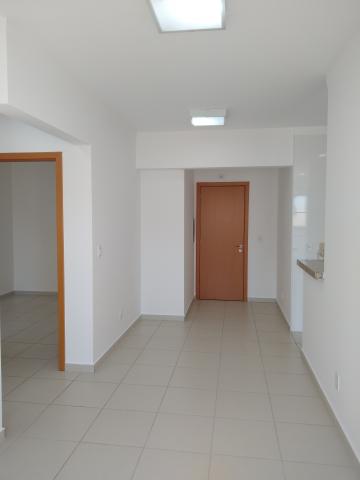 imagem 4 - Apartamento de 1 quarto com 46m² para locação no Jardim Botânico imagem 4 - Apartamento de 1 quarto com 46m² para locação no Jardim Botânico