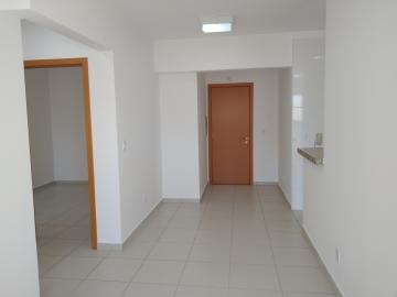 imagem 5 - Apartamento de 1 quarto com 46m² para locação no Jardim Botânico imagem 5 - Apartamento de 1 quarto com 46m² para locação no Jardim Botânico