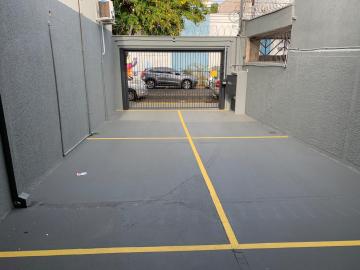 imagem 2 - Imóvel Comercial com 400 m² de área construída no Bairro do Centro. imagem 2 - Imóvel Comercial com 400 m² de área construída no Bairro do Centro.
