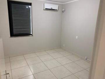 imagem 4 - Imóvel Comercial com 400 m² de área construída no Bairro do Centro. imagem 4 - Imóvel Comercial com 400 m² de área construída no Bairro do Centro.