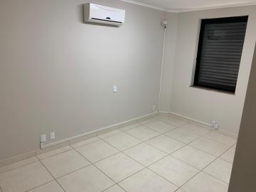 imagem 5 - Imóvel Comercial com 400 m² de área construída no Bairro do Centro. imagem 5 - Imóvel Comercial com 400 m² de área construída no Bairro do Centro.