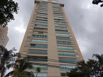 imagem 1 - Apartamentos - Padrão imagem 1 - Apartamentos - Padrão