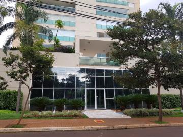 imagem 2 - Apartamentos - Padrão imagem 2 - Apartamentos - Padrão