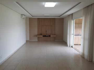 imagem 3 - Apartamentos - Padrão imagem 3 - Apartamentos - Padrão