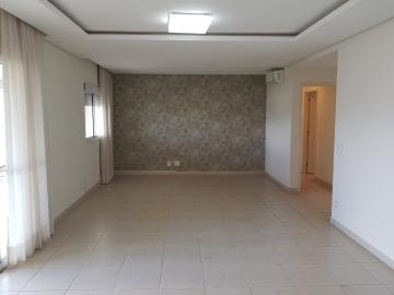 imagem 4 - Apartamentos - Padrão imagem 4 - Apartamentos - Padrão