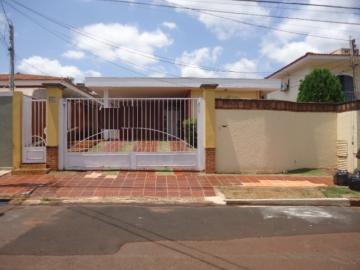 imagem 1 - Casa no Bairro Ribeirania de 3 Quartos com 237 m² de área construída. imagem 1 - Casa no Bairro Ribeirania de 3 Quartos com 237 m² de área construída.