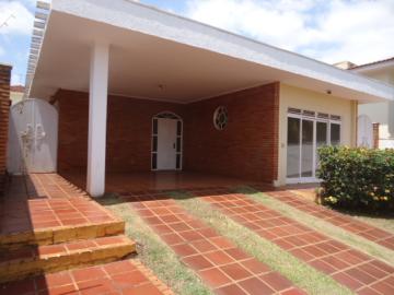 imagem 2 - Casa no Bairro Ribeirania de 3 Quartos com 237 m² de área construída. imagem 2 - Casa no Bairro Ribeirania de 3 Quartos com 237 m² de área construída.
