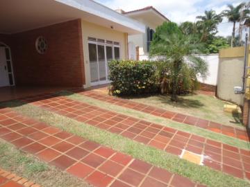imagem 3 - Casa no Bairro Ribeirania de 3 Quartos com 237 m² de área construída. imagem 3 - Casa no Bairro Ribeirania de 3 Quartos com 237 m² de área construída.