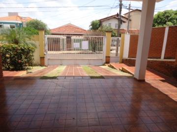 imagem 4 - Casa no Bairro Ribeirania de 3 Quartos com 237 m² de área construída. imagem 4 - Casa no Bairro Ribeirania de 3 Quartos com 237 m² de área construída.