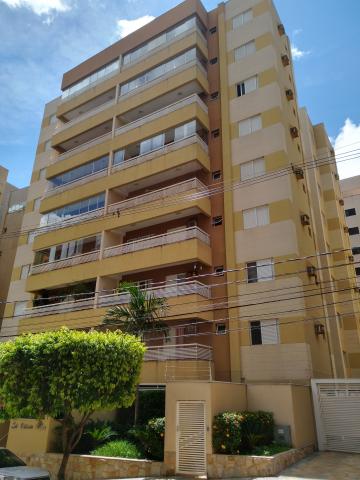 imagem 1 - Apartamento de 3 quartos com 104,16m² para no locação no Jardim Botânico imagem 1 - Apartamento de 3 quartos com 104,16m² para no locação no Jardim Botânico