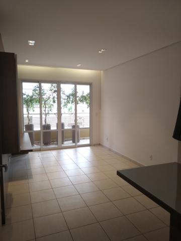 imagem 2 - Apartamento de 3 quartos com 104,16m² para no locação no Jardim Botânico imagem 2 - Apartamento de 3 quartos com 104,16m² para no locação no Jardim Botânico