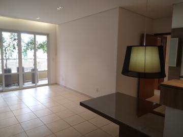 imagem 3 - Apartamento de 3 quartos com 104,16m² para no locação no Jardim Botânico imagem 3 - Apartamento de 3 quartos com 104,16m² para no locação no Jardim Botânico