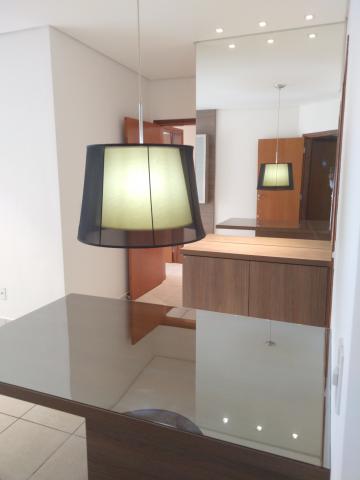 imagem 4 - Apartamento de 3 quartos com 104,16m² para no locação no Jardim Botânico imagem 4 - Apartamento de 3 quartos com 104,16m² para no locação no Jardim Botânico