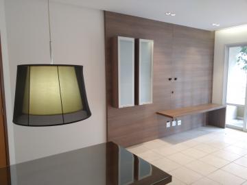 imagem 5 - Apartamento de 3 quartos com 104,16m² para no locação no Jardim Botânico imagem 5 - Apartamento de 3 quartos com 104,16m² para no locação no Jardim Botânico