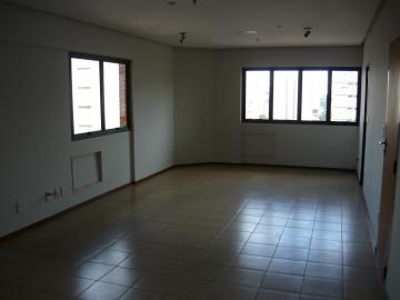 imagem 2 - Comercial - Sala imagem 2 - Comercial - Sala